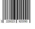 Barcode Image for UPC code 3228023920090