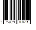 Barcode Image for UPC code 3228024090211