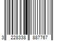 Barcode Image for UPC code 3228338887767