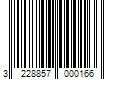 Barcode Image for UPC code 3228857000166