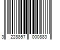 Barcode Image for UPC code 3228857000883