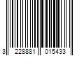 Barcode Image for UPC code 3228881015433