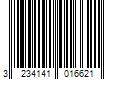 Barcode Image for UPC code 3234141016621