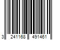 Barcode Image for UPC code 3241168491461