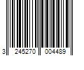 Barcode Image for UPC code 3245270004489