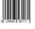 Barcode Image for UPC code 3245593561171