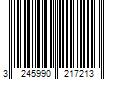 Barcode Image for UPC code 3245990217213