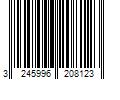 Barcode Image for UPC code 3245996208123