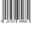 Barcode Image for UPC code 3247230089680