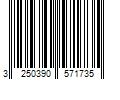 Barcode Image for UPC code 3250390571735