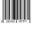 Barcode Image for UPC code 3250393057571