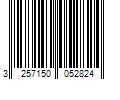 Barcode Image for UPC code 3257150052824