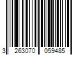 Barcode Image for UPC code 3263070059485