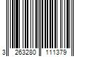 Barcode Image for UPC code 3263280111379