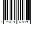 Barcode Image for UPC code 3268974699621