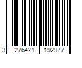 Barcode Image for UPC code 3276421192977