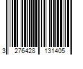 Barcode Image for UPC code 3276428131405