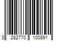 Barcode Image for UPC code 3282770100891