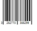 Barcode Image for UPC code 3282770388299