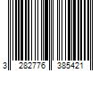 Barcode Image for UPC code 3282776385421