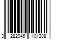 Barcode Image for UPC code 3282946101288