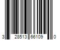 Barcode Image for UPC code 328513661090