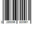 Barcode Image for UPC code 3285396800961