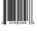 Barcode Image for UPC code 328785005066