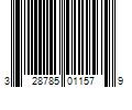 Barcode Image for UPC code 328785011579