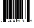 Barcode Image for UPC code 328785011760