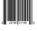 Barcode Image for UPC code 328785011999