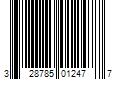 Barcode Image for UPC code 328785012477