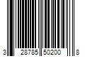 Barcode Image for UPC code 328785502008