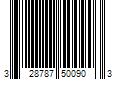 Barcode Image for UPC code 328787500903