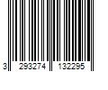 Barcode Image for UPC code 3293274132295