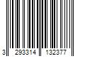 Barcode Image for UPC code 3293314132377