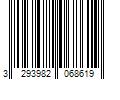 Barcode Image for UPC code 3293982068619