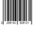 Barcode Image for UPC code 3295143505131