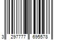 Barcode Image for UPC code 3297777695578