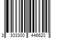 Barcode Image for UPC code 33033004466266