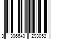 Barcode Image for UPC code 3306640293053