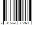 Barcode Image for UPC code 3317302770621