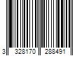 Barcode Image for UPC code 3328170288491