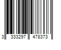 Barcode Image for UPC code 3333297478373