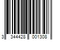 Barcode Image for UPC code 3344428001308