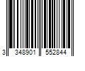 Barcode Image for UPC code 3348901552844