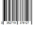 Barcode Image for UPC code 3352719376127