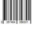 Barcode Image for UPC code 33574643563089