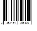 Barcode Image for UPC code 33574643564048