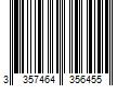 Barcode Image for UPC code 33574643564512